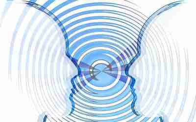 How to Be an Active Listener