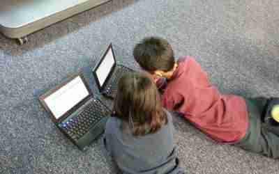 eLearning Trends