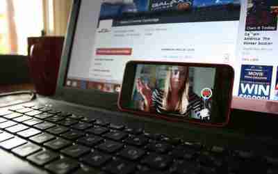 Media literacy Is Critical For Reasoned Discussion