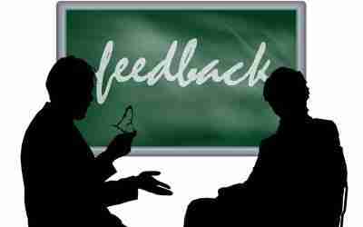Communication Skills to Improve Decision Making