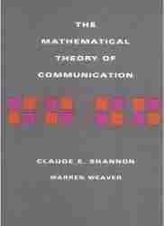 Claude Shannon Bio
