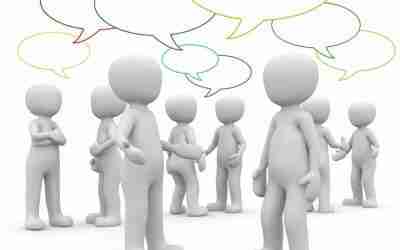 6 Communication Rules to Follow