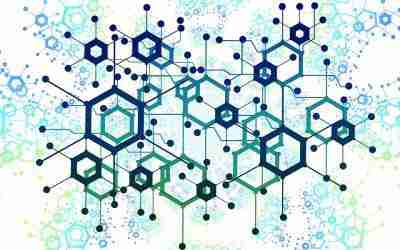 Telecommunication Law Fundamentals