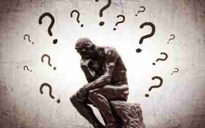 Humble Inquiry