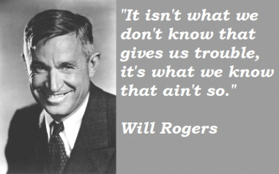 Communication Quotes