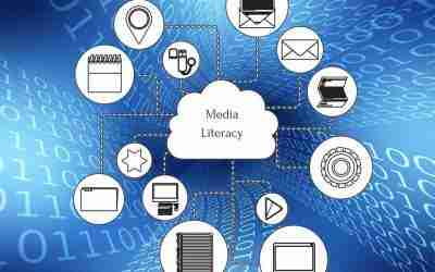 Media Literacy Challenges
