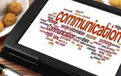 The Future of Education is Streamed Media