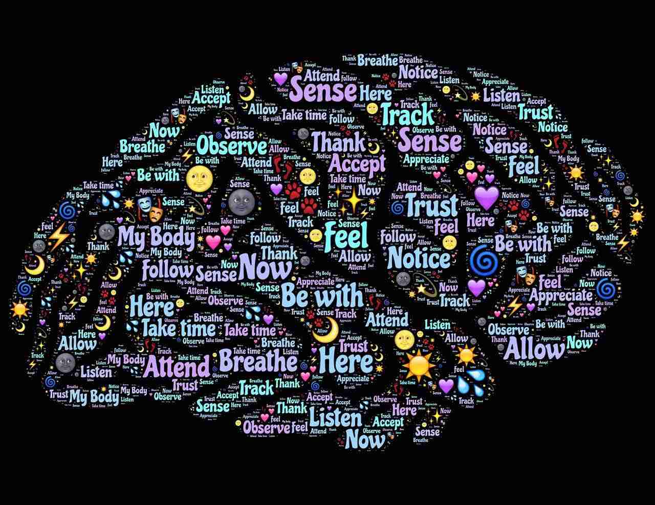 Neuro Linguistic Programming