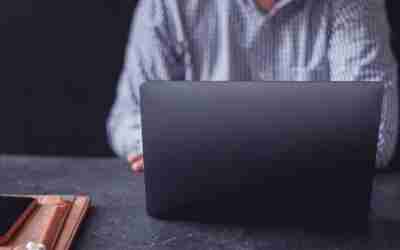 How to Write a Vision and Mission Statement