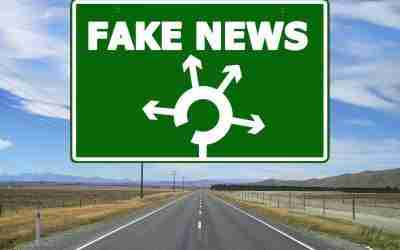 Evidence of Misinformation in the Media