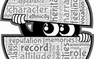 Communication Patterns of Emotional Abusers